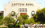 Cotton Bowl